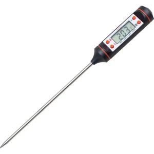 PM-4516 Cep Tipi Daldırmalı Termometre