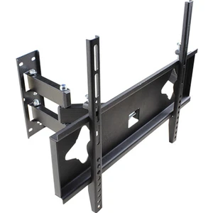 PM-40 Kilitli 22''-55'' LCD-LED-Plazma TV Duvar Askı Aparatı