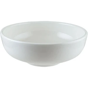 Hygge 14 cm Kase