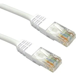 PowerMaster PM-2047 Cat5 15 Metre RJ45 Patch Network Ethernet İnternet Kablosu