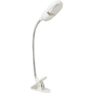 PowerMaster PM-2510 LR44 Pilli Ledli Kitap Okuma Klavye Lambası