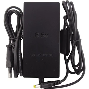 NRT-2002 8.5 Volt 5.65 Amper Playstation 2 Uyumlu Adaptör