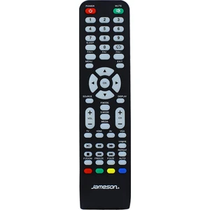 JS-1948 JS-2255 Lcd Tv Kumandası