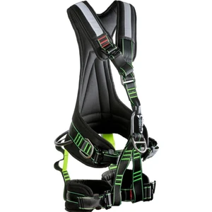 Ee-25 Paraşüt Tipi Emniyet Kemeri