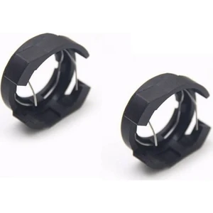 Ford Kuga Kısa Far Sabitleme Aparatı