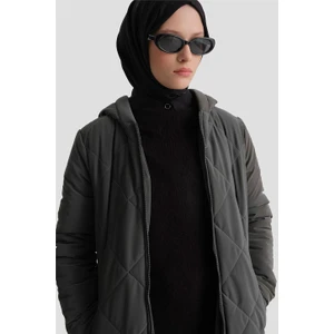 Kaban 25KT701 Antrasit