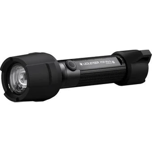Led Lenser Ledlenser Ledlenser P5R Work