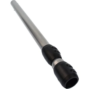 Xb 7150 Marathon Daily Orijinal Çelik Süpürge Borusu