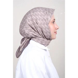 Pamuklu Eşarp 2004-22