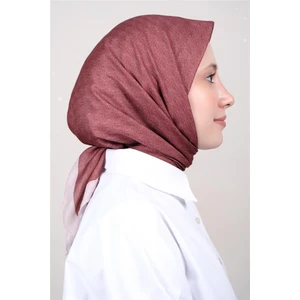 Pamuklu Eşarp 2014-10