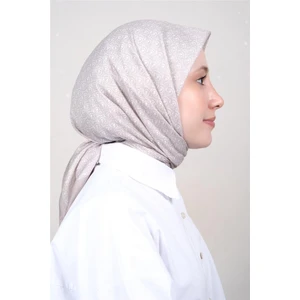 Pamuklu Eşarp 2014-6