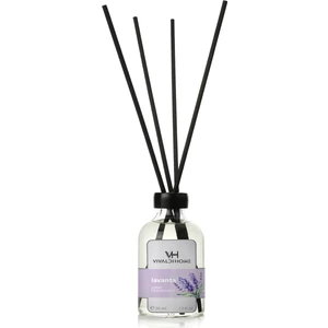 Vivaldi Home Lavanta Çubuklu Oda Kokusu 50 ml