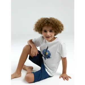 3314G Baba/oğul (Garson Boy) Ikili Takım