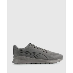 Lite Runner Tdp 408533