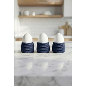 Zeno – Dekoratif Yumurtalık Seti