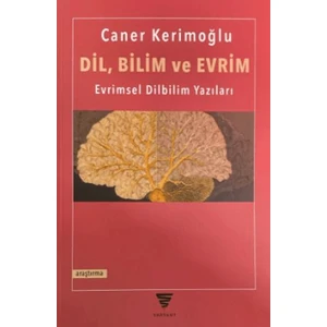 Varyant Yayıncılık Dil, Bilim ve Evrim