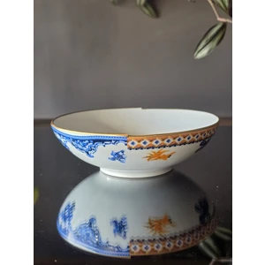 Hyrid1 6 Kişilik Çorba Kasesi