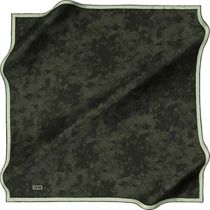 Ipek Tivil Eşarp 7208713-952