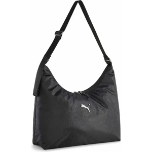 Pop Slouchy Hobo 7.5l Çanta