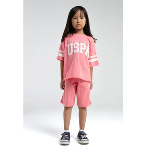 U.S. Polo Assn. US2091