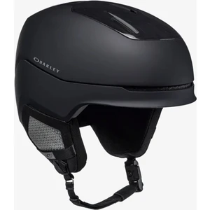 Mod5 Erkek Kask