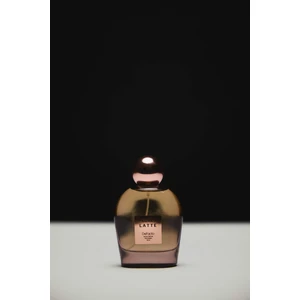 Kadın Luxe Latte 100 ml Parfüm G8484AXNS