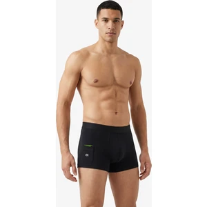 Erkek Boxer 42001 - Siyah