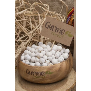 Gurme Market Beyaz Leblebi 500 G