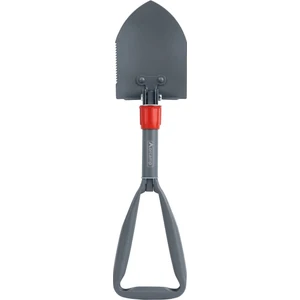 Terra Xl Kazma Kürek Seti OUT-4102