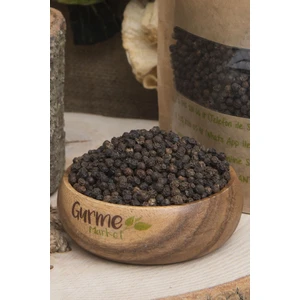 Gurme Market Karabiber Tane 250 G