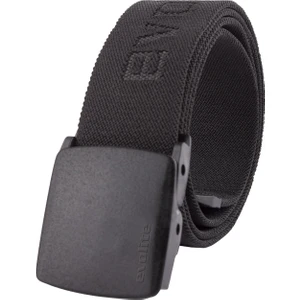 Outdoor Stretch Kemer 4cm