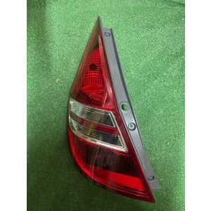 Ns Nilser Auto Parts Hyundai I30 Sol Stop Lambası 2007-2012