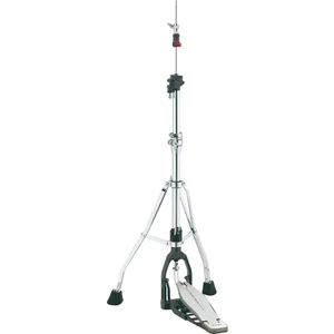 Hhds1 - Dyna-Sync Hi-Hat Sehpası