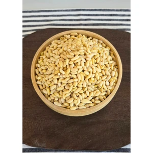 Gaziantep Yörem Dolmalık Yer Fıstığı 250 gr
