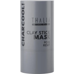 THALIA CLAY STICK MASK CHARCOOL! 30 GR