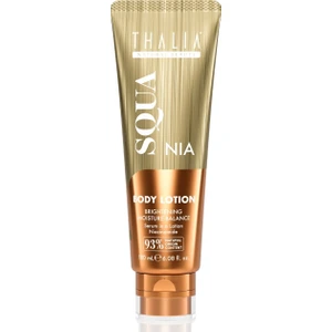 THALIA BODY LOTION NIA- SQUA 180 ML
