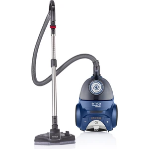 Tesla Premium Ergo LED Işıklı Başlık ET14341