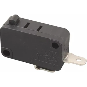 MR-176D Mıcro Swıtch 21AMPER Paletsiz 21A