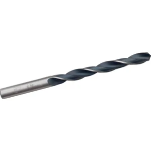 Hss Demir Delme Matkap Ucu