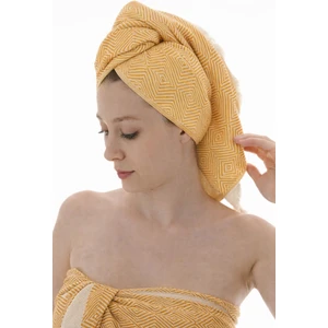 2'li Diamond Peştamal Seti