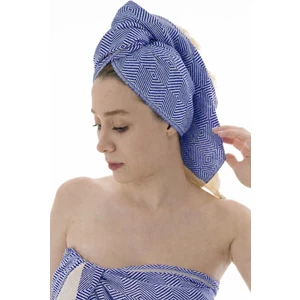 2'li Diamond Peştamal Seti