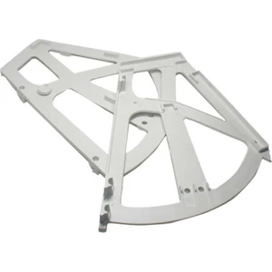 Gürçay Hırdavat Plastik Ayakkabılık Aparatı 1 Çift