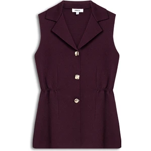 TRIKO IW6250050597008