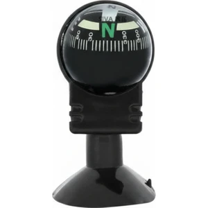 Pusula 4,5 x 8,1 cm / Gopu7