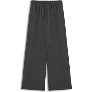 Elastik bel pantolon IW6240003415036