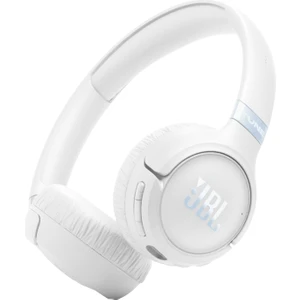 Jbl Tune 680 Bt Nc Bluetooth Kulak Üstü Kulaklık
