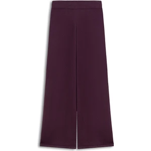 PANTOLON IW6250003368008