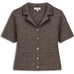 TRIKO IW6250050599014