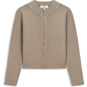 TRIKO IW6250050570014