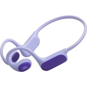 Jbl Jrfree, Open Sound Bluetooth Çocuk Kulaklığı